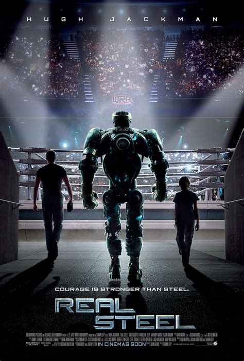 real steel robot boxing movie|real steel death metal.